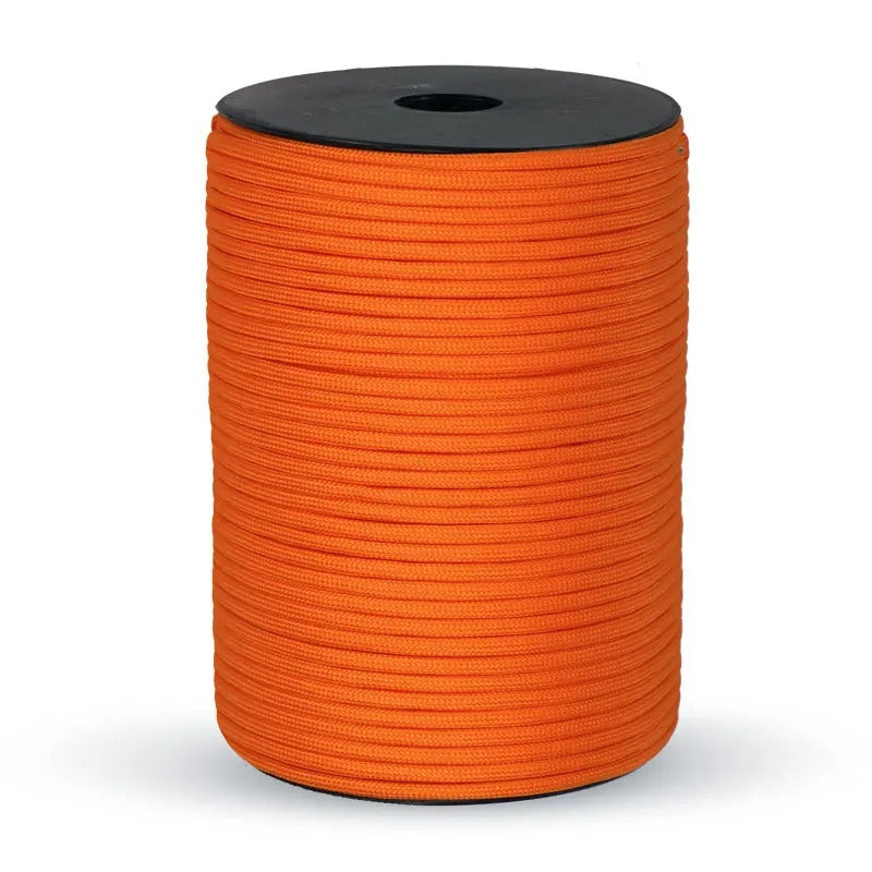 Military Grade 9-Core Paracord